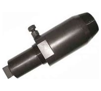 Удлиненный съемник манжет распределительного вала Car-tool CT-A1234