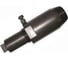 Удлиненный съемник манжет распределительного вала Car-tool CT-A1234 1