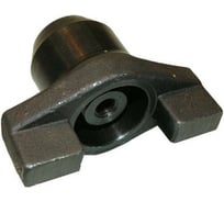 Приводная муфта для ТНВД 17 мм Car-tool CT-N901