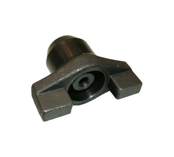 Приводная муфта для ТНВД 17 мм Car-tool CT-N901