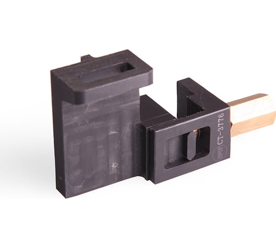 Регулировочное приспособление для регулировки кулисы КПП VAG 3374 Car-tool CT-3776