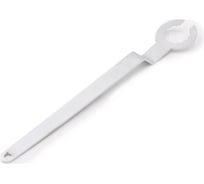 Ключ для приводного ролика ГРМ Car-tool CT-A1200