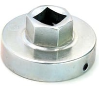 Ключ масляного фильтра VW, AUDI Car-tool CT-A1348