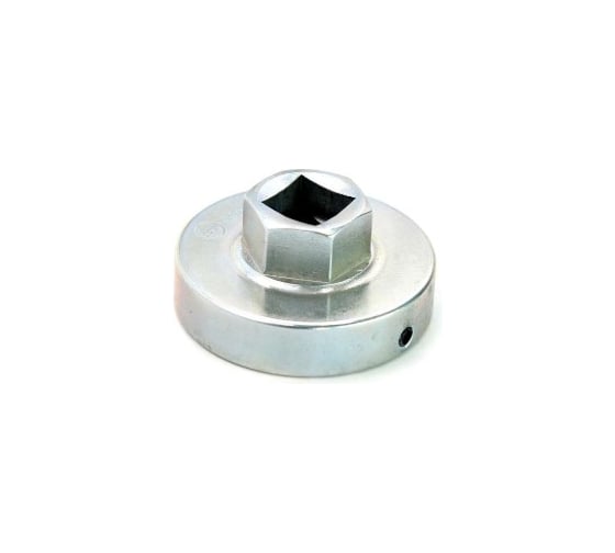 Ключ масляного фильтра VW, AUDI Car-tool CT-A1348