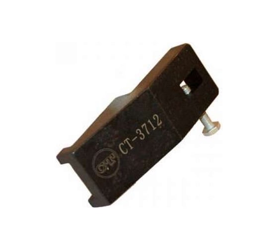 Установочный калибр VAG T10173 Car-tool CT-3712