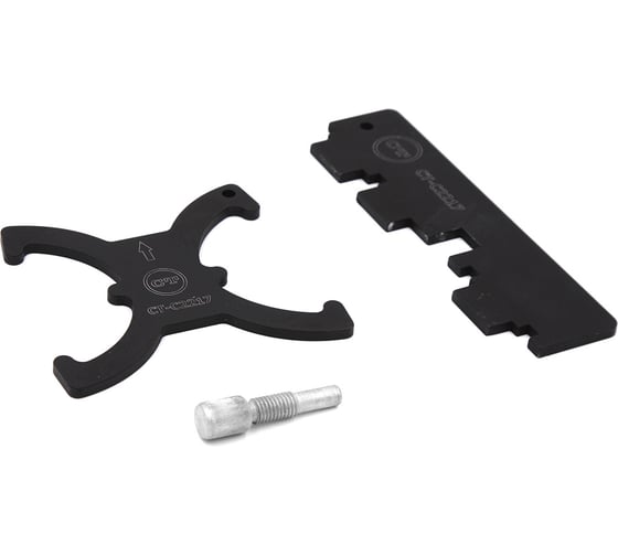 Набор инструментов для FORD HXDA Car-tool CT-C2217 1