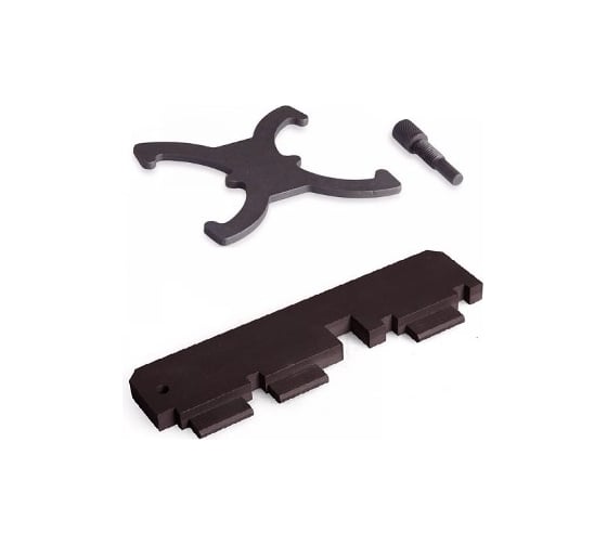 Набор инструментов для FORD HXDA Car-tool CT-C2217