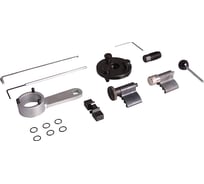 Набор инструментов для установки ГРМ VAG 2.0 Diesel Car-tool CT-1760