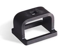 Ступичная головка Mercedes 54x68 Car-tool CT-U0901-05