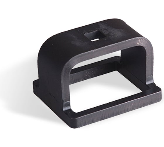 Ступичная головка Mercedes 54x68 Car-tool CT-U0901-05 1