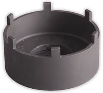 Корончатая головка для автобусов MAN Car-tool CT-G021