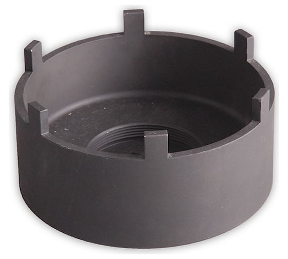Корончатая головка для автобусов MAN Car-tool CT-G021 1