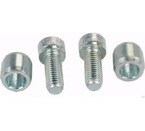 Инструмент для замены ГРМ грузовиков VOLVO Car-tool CT-A1617