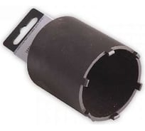 Шестизубая головка для Ford / GM Car-tool CT-4142