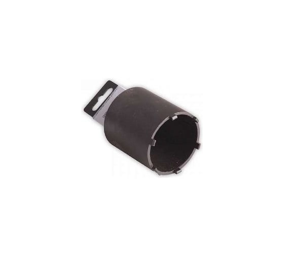 Шестизубая головка для Ford / GM Car-tool CT-4142 1