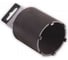 Шестизубая головка для Ford / GM Car-tool CT-4142 1