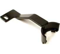 Фиксатор коленвала Volvo B230 Car-tool CT-1695