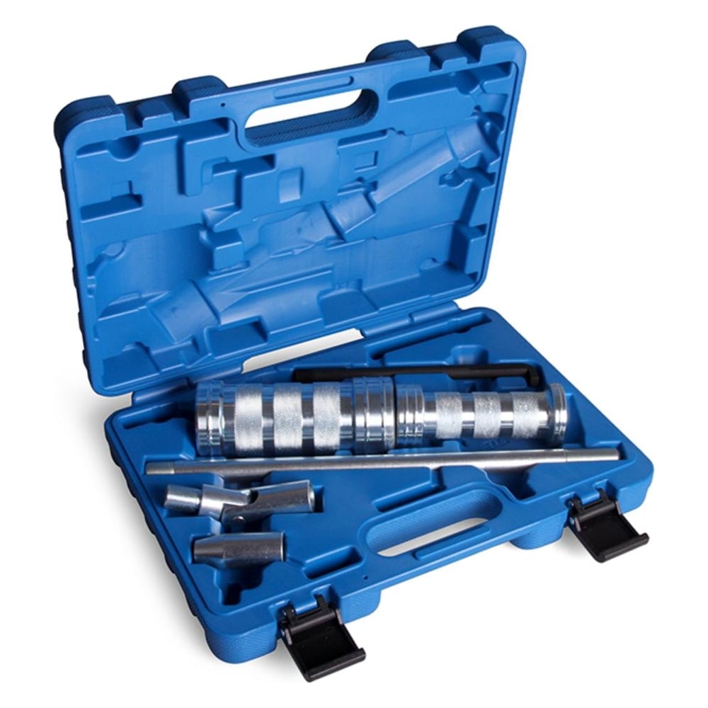 Съемник насос-форсунок для грузовиков Car-tool CT-1855A - выгодная цена ...