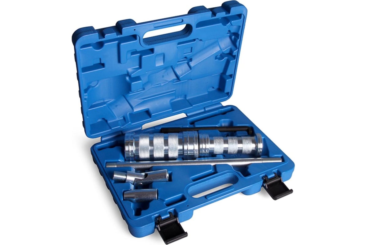 Съемник насос-форсунок для грузовиков Car-tool CT-1855A - выгодная цена ...