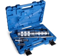 Съемник насос-форсунок для грузовиков Car-tool CT-1855A