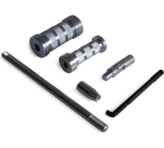Съемник насос-форсунок для грузовиков Car-tool CT-1855A