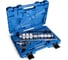 Съемник насос-форсунок для грузовиков Car-tool CT-1855A 1