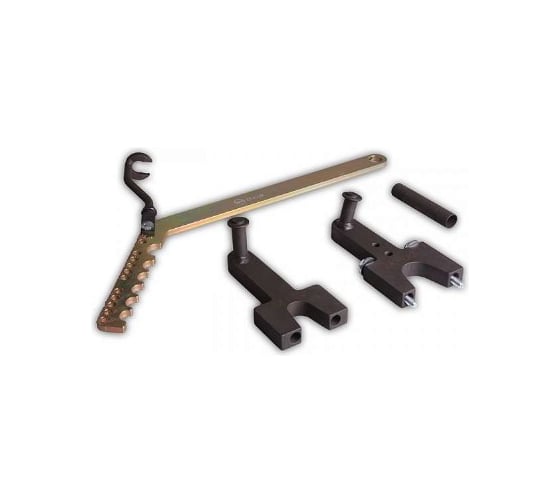 Рассухариватель клапанов для двигателя Car-tool CT-A1028