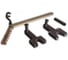 Рассухариватель клапанов для двигателя Car-tool CT-A1028 1