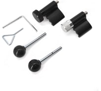 Набор для установки ГРМ двигателей TD PD Car-tool CT-A2207