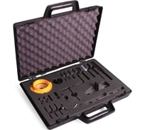 Набор для установки ГРМ FORD DIESEL KIT 2 Car-tool CT-Z0402