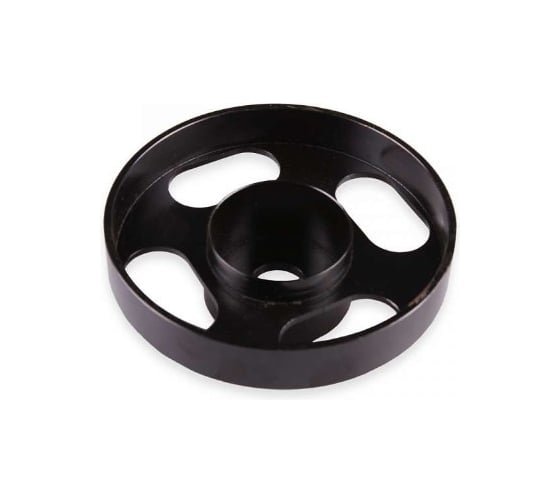 Инструмент для поршня обгонной муфты CD4E Car-tool CT-R031