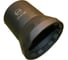 Шлицевая ступичная головка для MERCEDES Car-tool CT-A1387 2