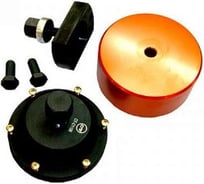 Приспособления для замены сальника коленвала Car-tool CT-C1188