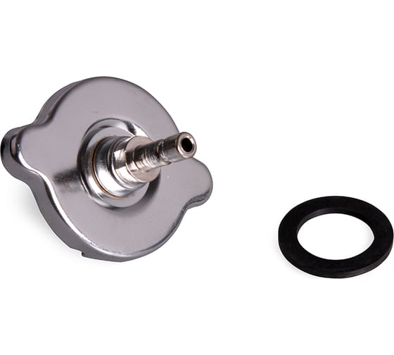 Тестер системы охлаждения для грузовиков Car-tool CT-A1412
