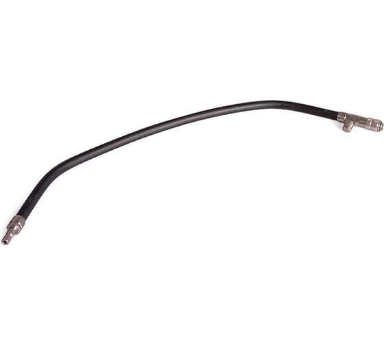 Тестер системы охлаждения для грузовиков Car-tool CT-A1412