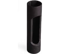Удлиненная головка для снятия форсунок Car-tool CT-1033-5