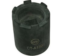 Профильный ключ для двигателей KIA Car-tool CT-A1396