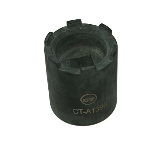 Профильный ключ для двигателей KIA Car-tool CT-A1396 1