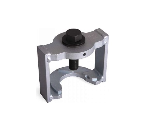 Съемник тормозного регулятора Haldex Car-tool CT-9017A