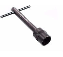 Ключ болта крепления сиденья Harley - Davidson Car-tool CT-K583