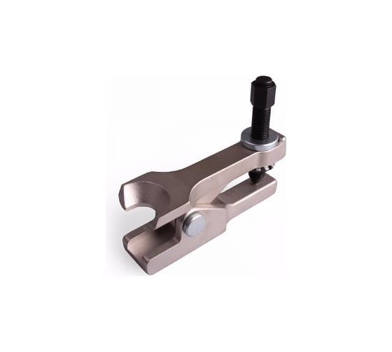 Универсальный съемник шаровых Car-tool CT-4011 1