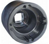 Профильная головка для трансмиссии MAN Car-tool CT-A1228
