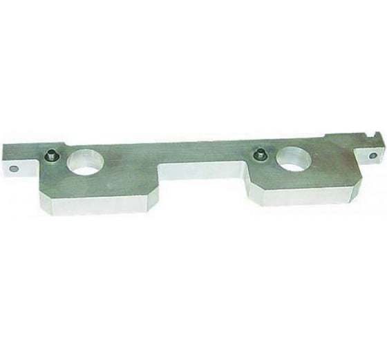 Регулировочный шаблон для N51/N52 Car-tool CT-A1188-2 1
