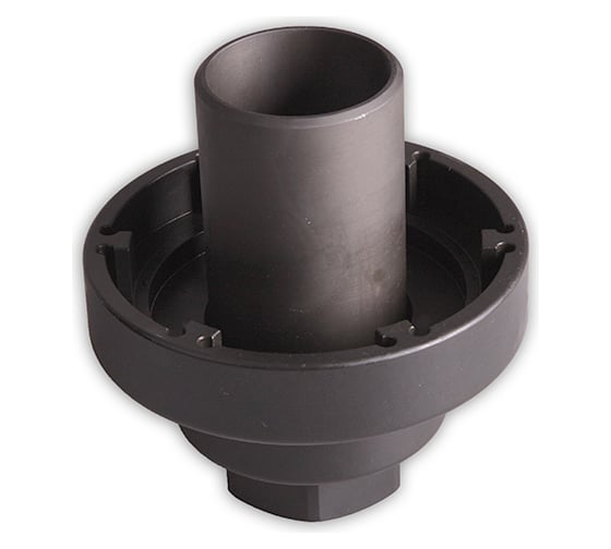 Ступичная головка для задней оси MAN TGA Car-tool CT-A1329