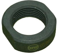 Монтажная гайка для направляющей втулки клапана Car-tool CT-B057