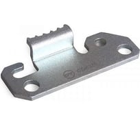 Фиксатор маховика Car-tool CT-K376