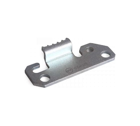 Фиксатор маховика Car-tool CT-K376 1