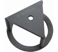 Корпус для сборки АКПП MAZDA Car-tool CT-B078