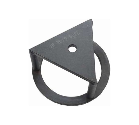 Корпус для сборки АКПП MAZDA Car-tool CT-B078