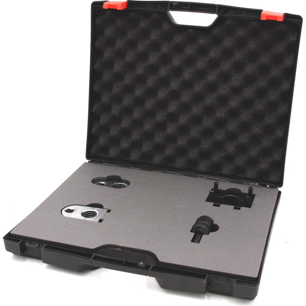 Набор для ремонта насос форсунок VOLVO Car-tool CT-N802 - выгодная цена ...